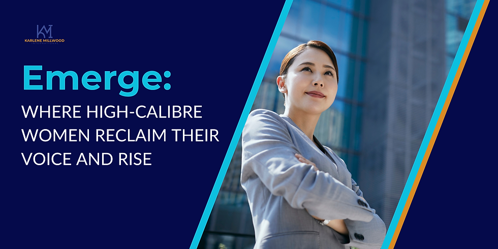 Emerge Banner.png