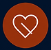 Heart - dark bg.png