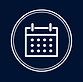 Calendar on blue bg.png