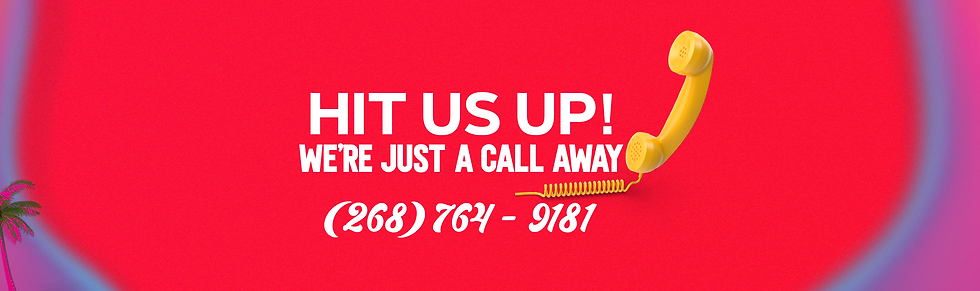 CONTACT US Banner.png