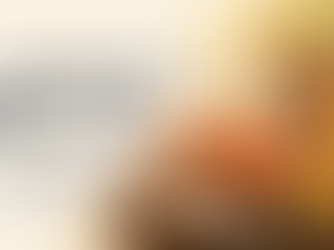 Warm golden graphic titled “Vitamin D After 50,” featuring sunlight, salmon, eggs, milk, cheese, mushrooms, and vitamin D softgels for bone, muscle, and everyday wellness.