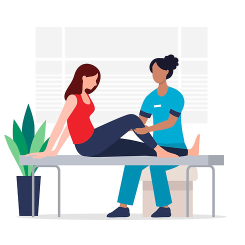 physio_1.jpg