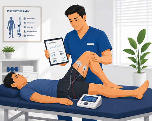 physio_6.png