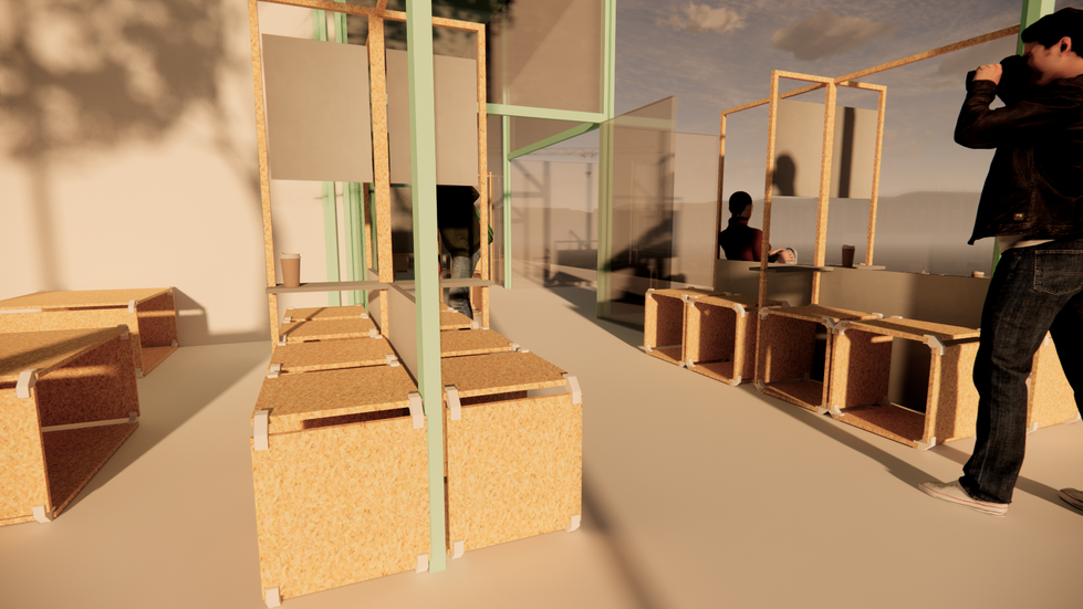 Enscape_2022-04-14-23-36-48_Sint-Antonius render 004