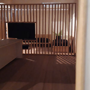Appartement 001