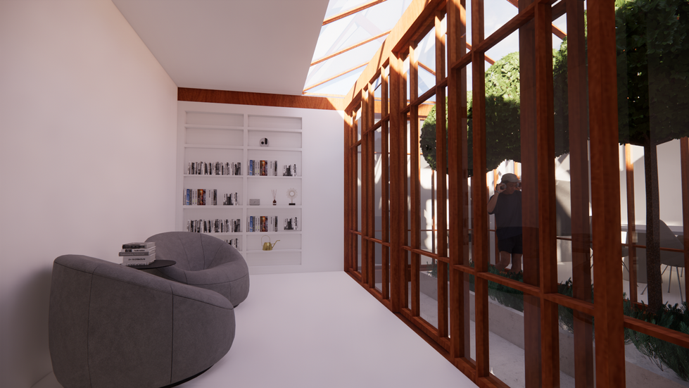 Enscape_2023-12-11-09-54-17_living area 1