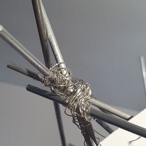 Materialen onderzoek