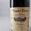 Miniatura: 1996 | Prado Enea. Muga. Gran Reserva. Rioja