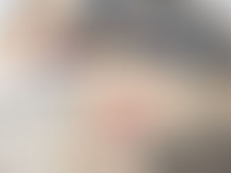 Periódicos españoles y revistas del año 1958