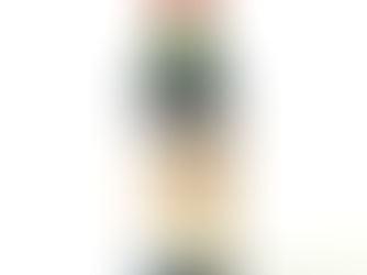 Vinos antiguos del año 1989