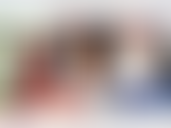 PRONTO. Revista prensa rosa y mucho mas