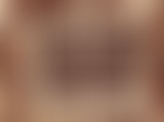 DICEN: El diario deportivo de tirada nacional que se editaba en Barcelona.