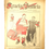 Miniatura: Revistas ENERO de 1934 - Semana del 1 al 7 de 1934