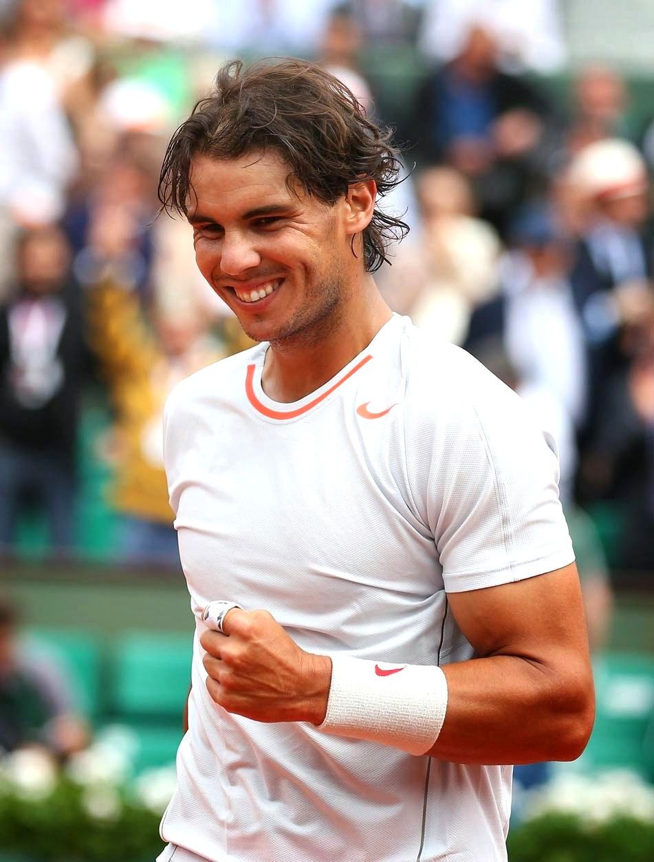 Vino año nacimiento