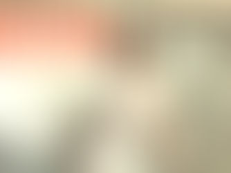 La revista SEMANA. Historia de la España Rosa desde el año 1940 hasta hoy.