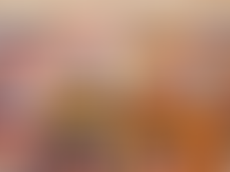 Revista EL JUEVES: Sátira, censura y resistencia en el humor español