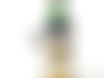 Vinos antiguos del año 1985