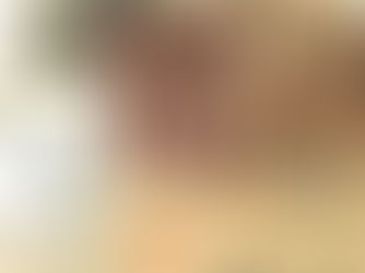 Periódicos y revistas del año 1962