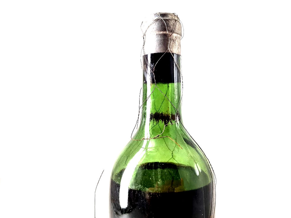 Miniatura: 1930 | Marqués de Riscal (Rioja)