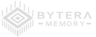 Bytera_Logo-removebg-preview_edited.png