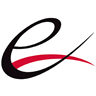 Elrepco "E" Logo