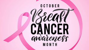 Soy and Breast Cancer Recurrence