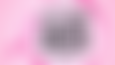 Soy and Breast Cancer Recurrence