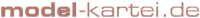 model-kartei.png