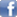 facebook.gif