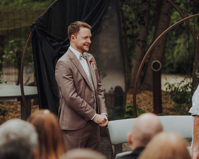 Freie Trauung; Hochzeit; Bauernhof; Hofgut