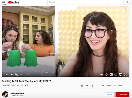 Screen Shot 2020-07-19 at 3.41.20 PM.png