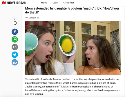 Screen Shot 2020-07-19 at 3.49.31 PM.png