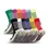 Thumbnail: Gripped Training Socks