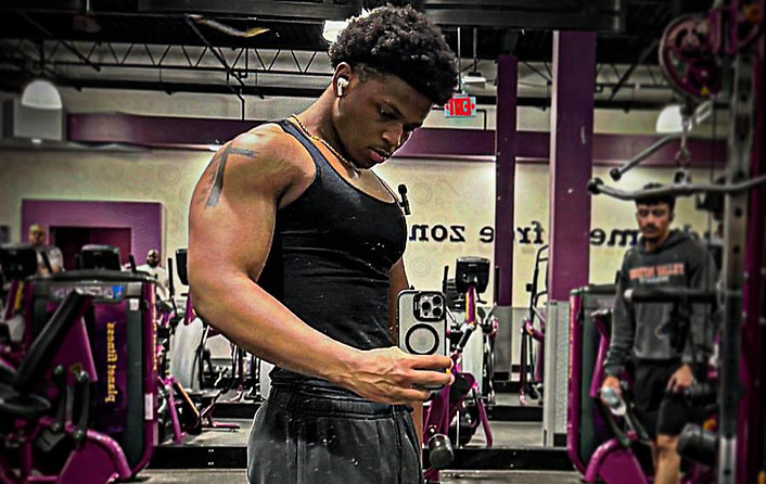 WhatsApp Image 2025-11-03 at 15.55.30_0e72ef79.jpg