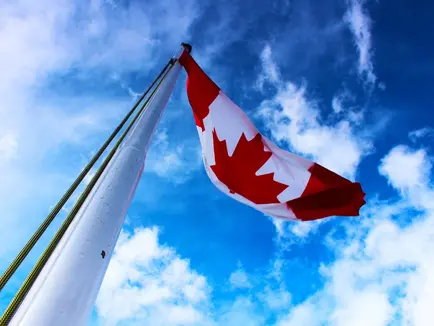 Canada PR 申請塞到2027?港人移加夢陷入「移民懸崖」