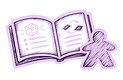 Expect 03.png