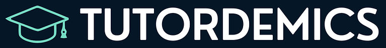 TUTORDEMICS (5)_edited.jpg