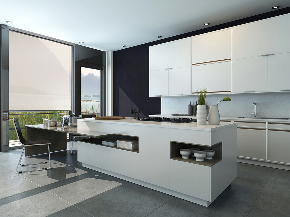 Ziptrak-Interior-Kitchen.jpg