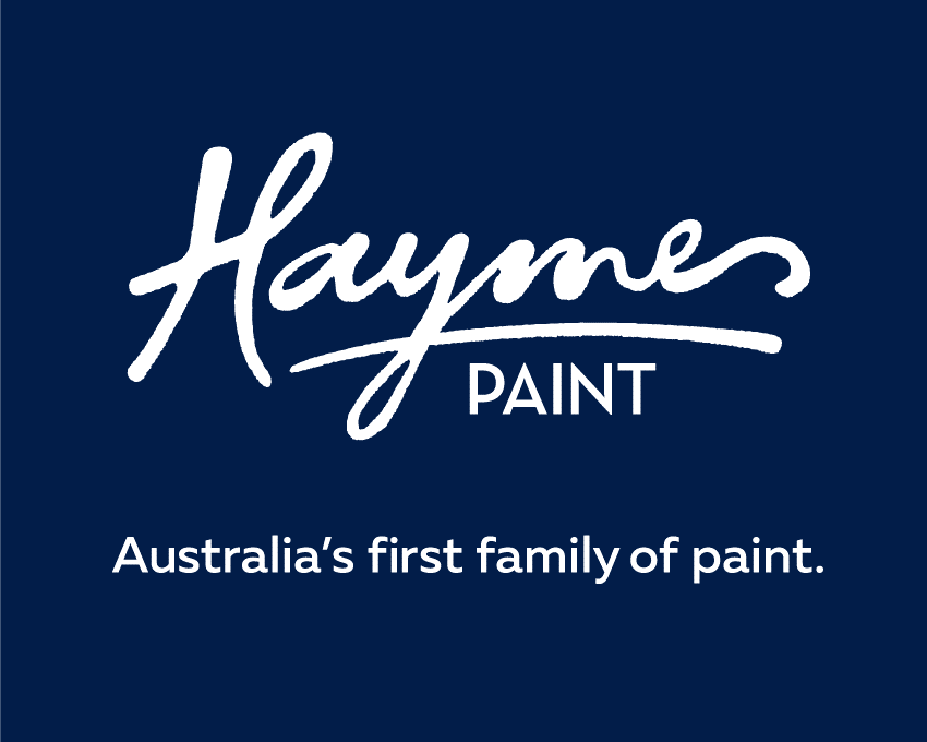 Haymes-Paint-Place.gif