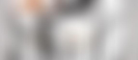 What Can I Give Him ?