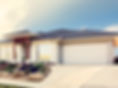 Gliderol Garage Door Image 7.jpg