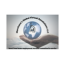 Marshanas Global Virtual Resolutions LLC Logo (1).png