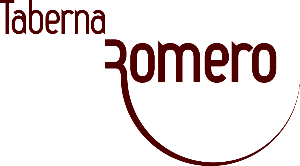 Taberna Romero, bares y pubs en Castellon