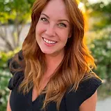 Emily-Headshot.webp