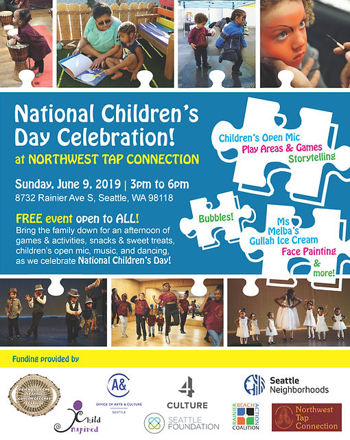 NWTC 2019 Natl Childrens Day_FINAL.jpg
