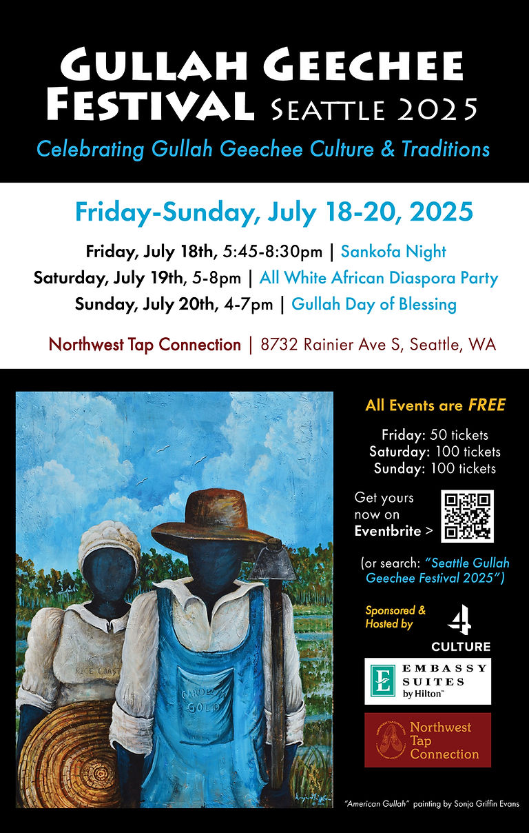 GG Festival_All White Party 2025_poster_0710.jpg