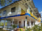 Casa Habitaciones Finca Hotel La Moni