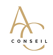 Logo ACConseil