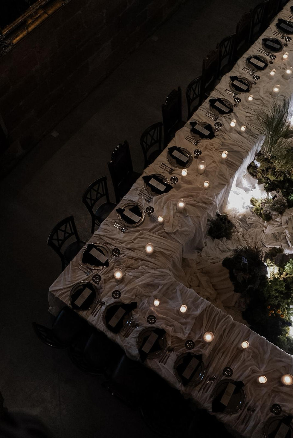 Lovers Loch, Edinburgh