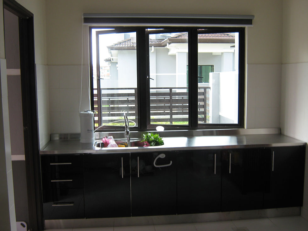 camera photo 467